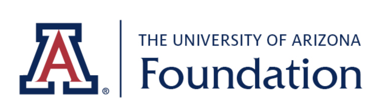 UA foundation logo